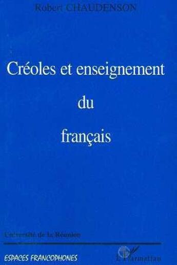 Couverture du livre « Chronique d'une famille anatolienne » de Unsal Artun aux éditions L'harmattan