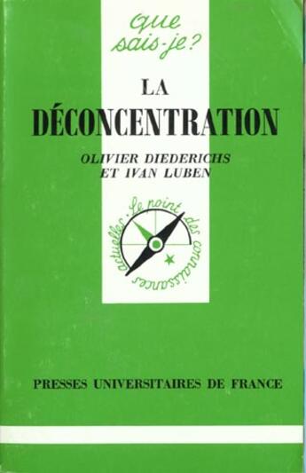 Couverture du livre « France au moyen age (la) » de Chedeville A. aux éditions Que Sais-je ?