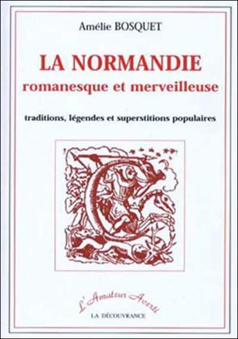 Couverture du livre « Voyages aventures capitaine cougourdan » de Eugène Mouton aux éditions La Decouvrance