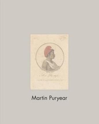 Couverture du livre « Martin puryear » de  aux éditions Dap Artbook