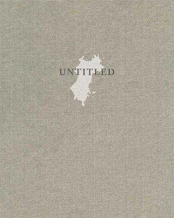 Couverture du livre « Bryan adams untitled /anglais » de Bryan Adams aux éditions Steidl