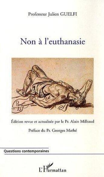 Couverture du livre « Sites qualifiants ; établissements de formation au travail social » de Thierry Goguel D'Allondans aux éditions Teraedre