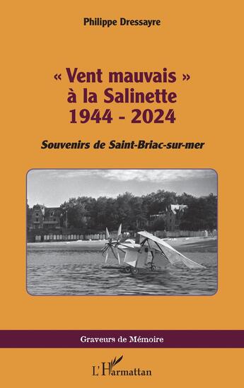 Couverture du livre « 