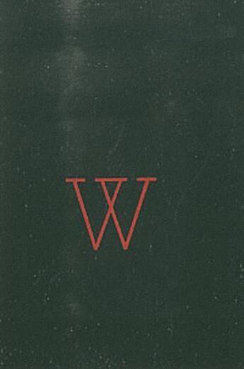 Couverture du livre « Flipbook Wissenbourg » de  aux éditions Musees Strasbourg