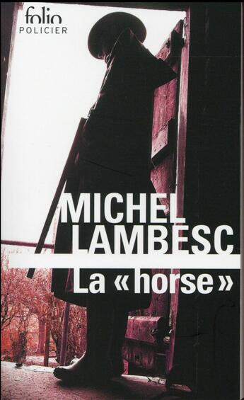 Couverture du livre « La 