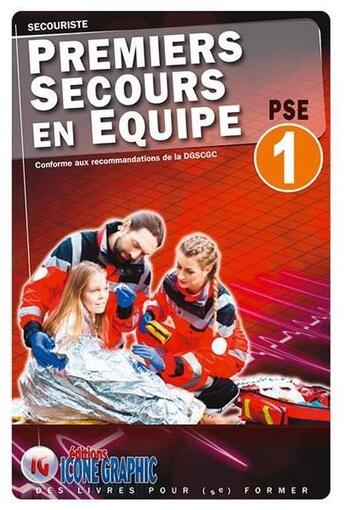 Couverture du livre « Livre 