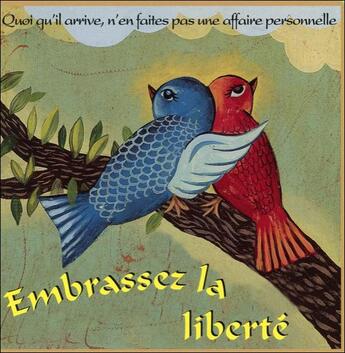 Couverture du livre « Coffret les quatre accords toltèques » de Miguel Ruiz aux éditions Guy Trédaniel