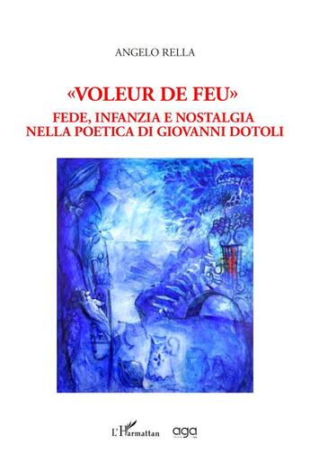 Couverture du livre « 