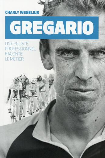 Couverture du livre « Domestique » de Charle Wegelius aux éditions Le Globe