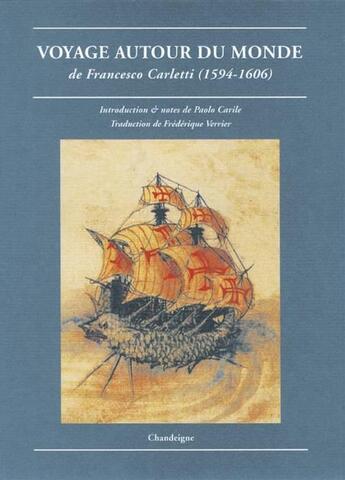 Couverture du livre « Singularites du nicaragua » de Fernandez De Oviedo/ aux éditions Editions Chandeigne&lima