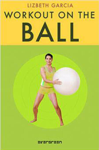 Couverture du livre « 50 façons de s'entraîner avec un ballon » de  aux éditions Taschen