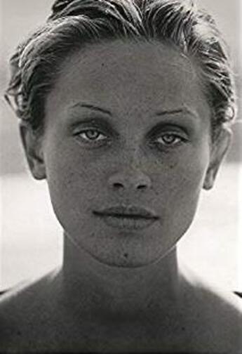 Couverture du livre « Peter lindbergh images of women 1 /francais/allemand » de Peter Lindbergh aux éditions Schirmer Mosel