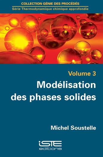 Couverture du livre « Outils d'optimisation pour la logistique ; théorie et pratique » de Michel Soustelle aux éditions Iste