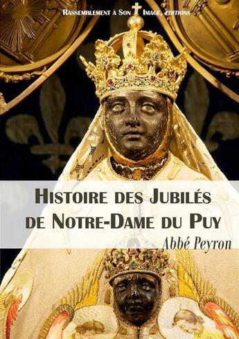 Couverture du livre « Histoire d'une âme ; manuscrit autobiographiques » de Sainte Therese De L'Enfant-Jesus Et De La Sainte-Face aux éditions R.a. Image