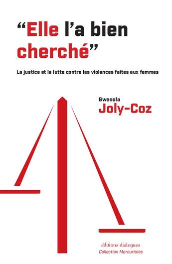 Couverture du livre « 