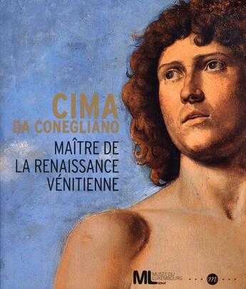 Couverture du livre « Catalogue cima maître de la Renaissance » de  aux éditions Reunion Des Musees Nationaux