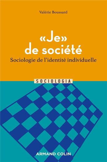 Couverture du livre « 