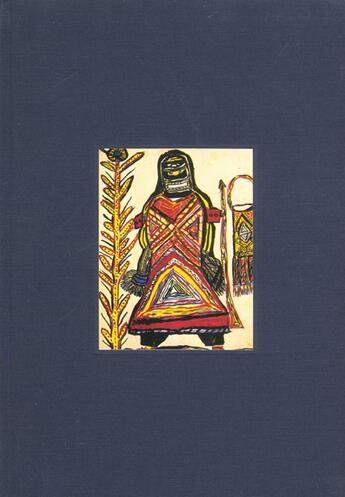 Couverture du livre « Textes Touaregs Prose » de Charles De Foucauld aux éditions Edisud