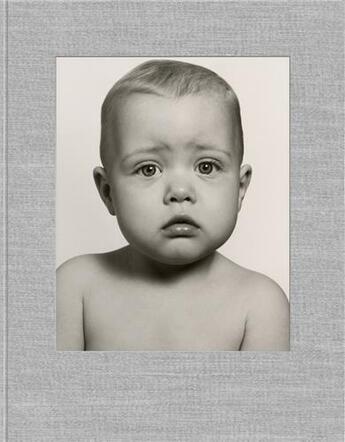 Couverture du livre « Edward mapplethorpe one sons & daughters » de Mapplethorpe E/Smith aux éditions Powerhouse