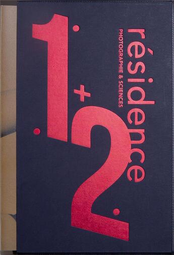 Couverture du livre « 1+2 élégies ; résidence 1+2 2019 » de Matthieu Gafsou et Fabien Ribery et Matilda Holloway et Manon Lanjouere aux éditions Filigranes