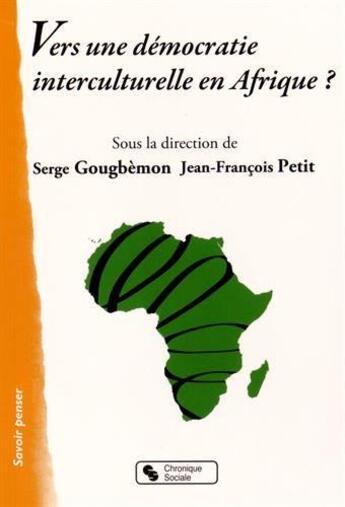 Couverture du livre « Justice, culture et charité » de Jean-Francois Petit aux éditions Chronique Sociale