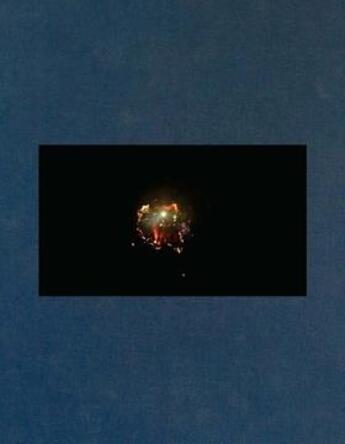 Couverture du livre « Apitchapong weerasethakul sourcebook » de  aux éditions Ici Independent Curators