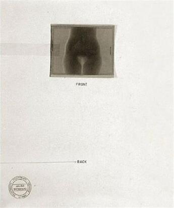 Couverture du livre « Juliao sarmento » de Neri Louise aux éditions Poligrafa