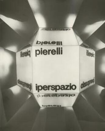 Couverture du livre « Attilio Pierelli » de Attilio Pierelli aux éditions Griffon