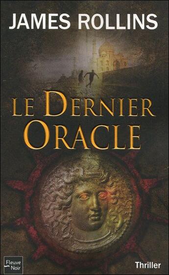 Couverture du livre « Les meilleur des Espumas ; 75 préparations légères au siphon » de Isabelle Dreyfus aux éditions City