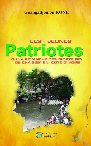 Couverture du livre « Les 