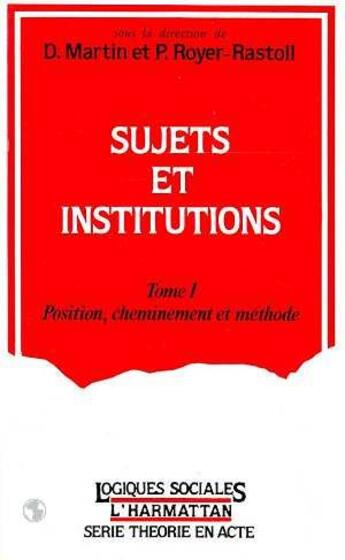 Couverture du livre « Le Gabon : Tome 2 : Etat et développement » de  aux éditions Editions L'harmattan