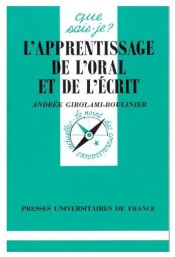 Couverture du livre « Les regimes alimentaires qsj 3120 » de Laty D aux éditions Que Sais-je ?