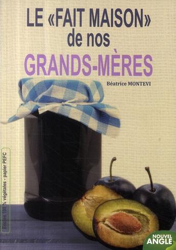 Couverture du livre « Le 