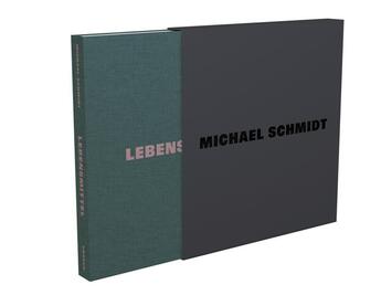 Couverture du livre « Aliments » de Michael Schmidt aux éditions Snoeck