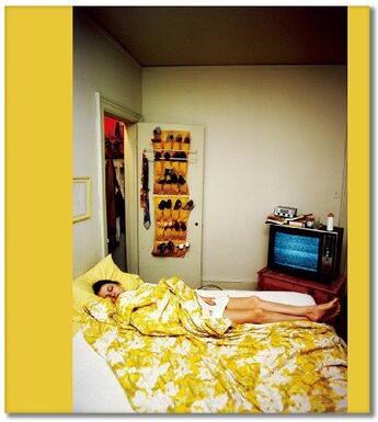 Couverture du livre « William eggleston for now » de William Eggleston aux éditions Twin Palms