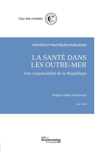 Couverture du livre « Rapport annuel 2013 de l'Autorité de la concurrence ; la concurrence au service des consommateurs et des entreprises » de Cour Des Comptes aux éditions Documentation Francaise