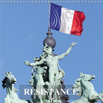 Couverture du livre « Face aux agressions et defis d » de Patrice Lack aux éditions Calvendo