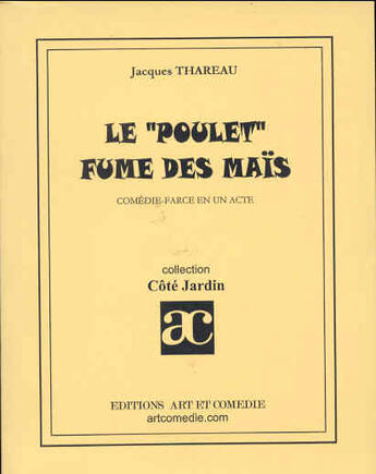 Couverture du livre « Le 