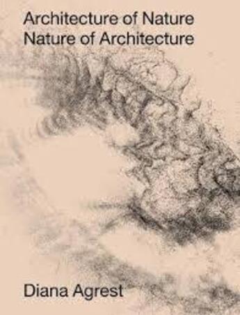 Couverture du livre « Architecture of nature ; nature of architecture » de  aux éditions Antique Collector's Club