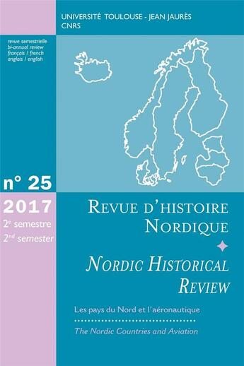 Couverture du livre « Industrie et transport aéronautiques dans les pays du nord au XXe siècle » de Jean-Marc Olivier et Maurice Carrez aux éditions Pu Du Midi