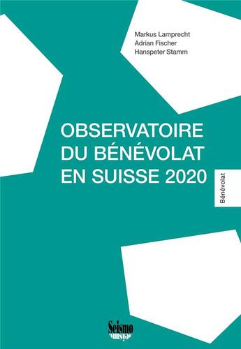 Couverture du livre « Revue Suisse de travail social t.6/7, 2009 ; accès historiographiques » de  aux éditions Seismo