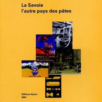 Couverture du livre « Greguerias (édition 2005) » de Gomez De La Serna R. aux éditions Cent Pages