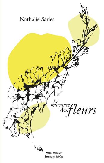 Couverture du livre « Journalistes, brisez vos menottes de l'esprit » de Michel Diard aux éditions Editions Maia