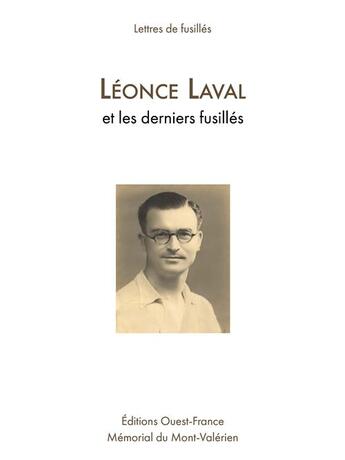 Couverture du livre « Les derniers otages » de Thomas Fontaine aux éditions Ouest France