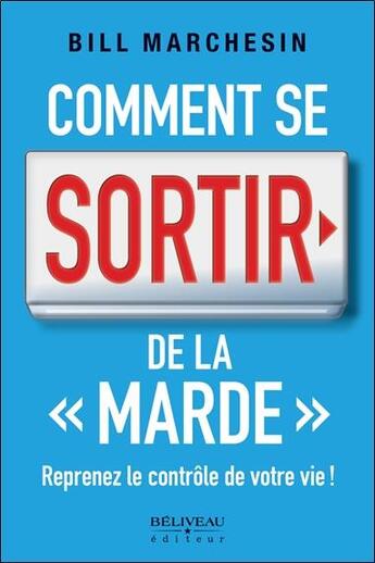 Couverture du livre « Comment se sortir de la 