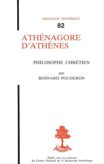 Couverture du livre « Btt n 3 - saint augustin et la bible » de La Bonnardiere/Poque aux éditions Beauchesne Editeur