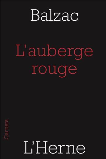 Couverture du livre « L'art de na pas être dupe des fripons » de Honoré De Balzac aux éditions L'herne