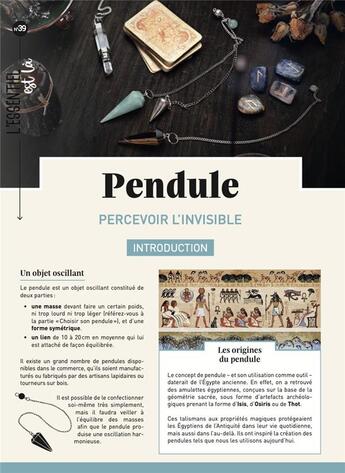 Couverture du livre « Pendules » de Celeste Gustin aux éditions Mercileslivres