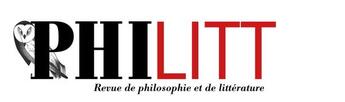 Couverture du livre « Philitt n 7 » de  aux éditions Rocher