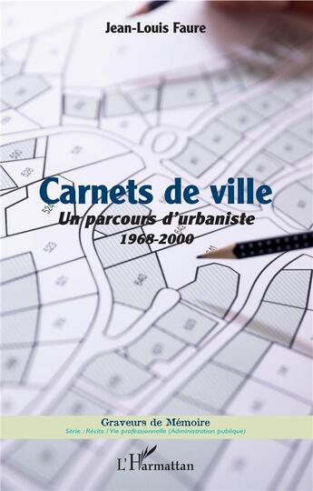 Couverture du livre « Villes en morceaux, carnets de voyages illustrés » de Pierre Miralles aux éditions Les Impliques